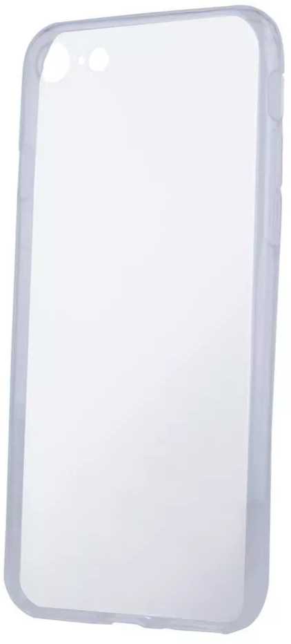 Dėklas iLike Honor Play Ultra Slim TPU 0.3mm Transparent