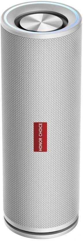 Belaidė kolonėlė 1 x 20 W 1 x 10 W 12 val. Honor Choice Speaker PRO juodas