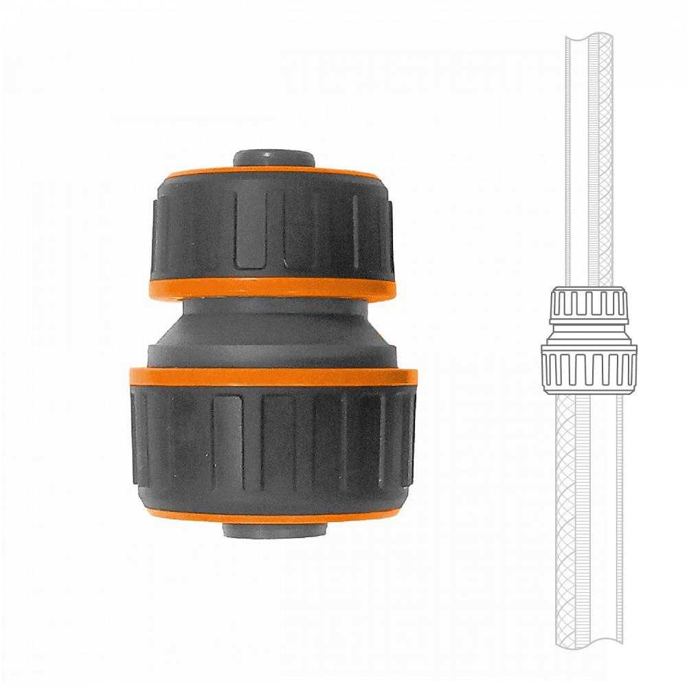 Daewoo HOSE ACC CONNECTOR REPAIR/DWC 3200 DAEWOO