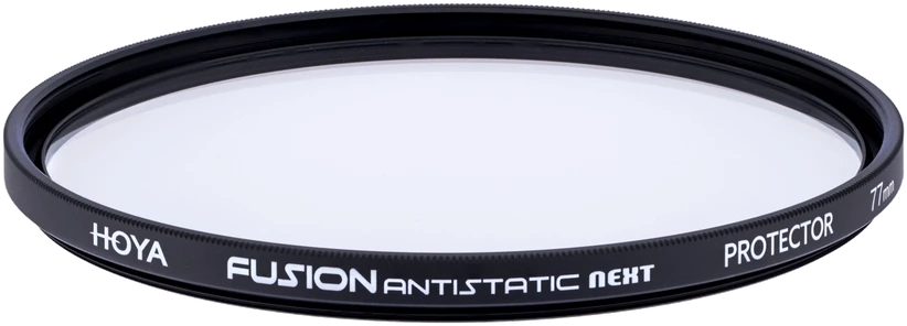 Hoya Fusion Antistatic Next Protector 67mm