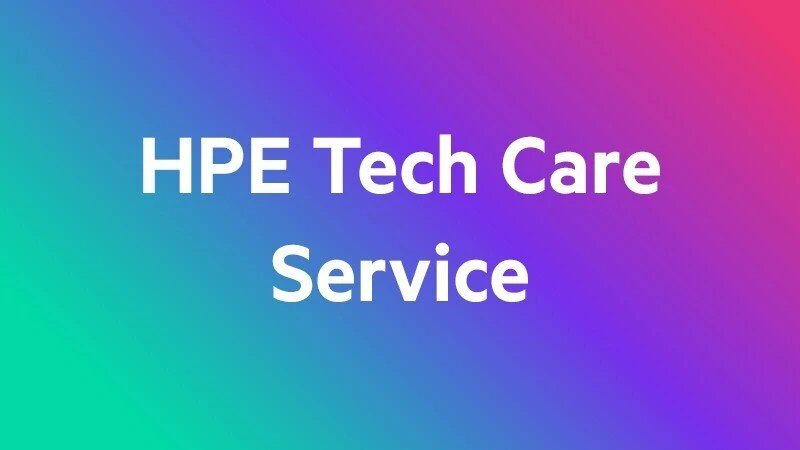 Hp Enterprise Hewlett Packard (HP) HPE serveris 1 metų pogarantinis techninis aptarnavimas Basic DL380 Gen10 Plus aptarnavimas 1 metai