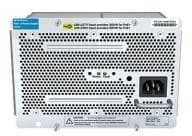 Hewlett Packard (HP) Nešiojamojo kompiuterio maitinimo adapteris HPE 36 W, 12 V (R3K00A)