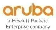 Maršrutizatorius „Hewlett Packard“ (HP) „HPE Aruba AP-POE-AFGE Midspan Injector 15.4W“ 1 prievado GbE 802.3af