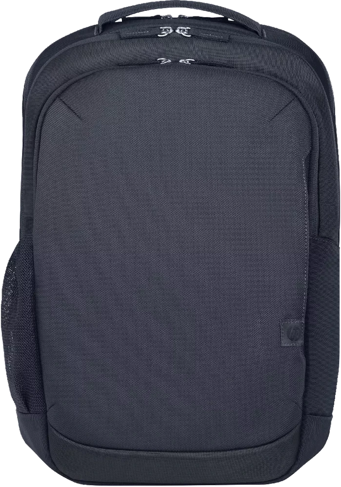 HP Everyday kuprinė 16" odyssey pilka