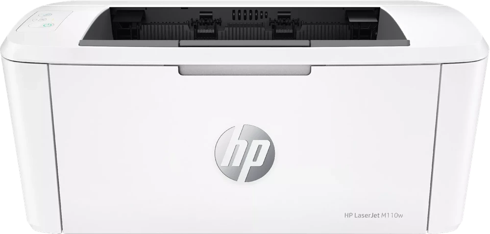 Hewlett Packard (HP) HP LaserJet M110W spausdintuvas
