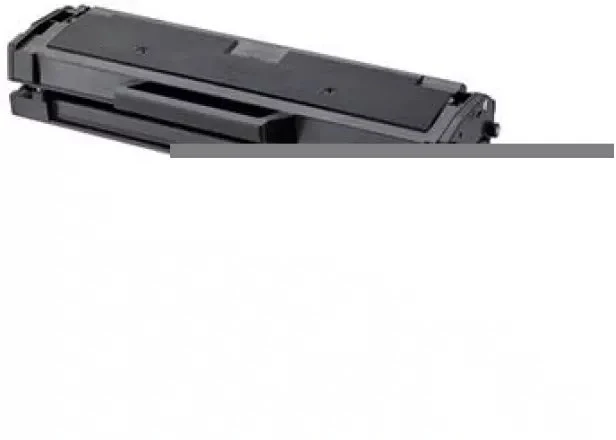 Tonerio kasetė „Roger RoGer Samsung MLT-D101S“, skirta ML-2160 / SCX-3400, 1,5 tūkst. puslapių (analoginė)