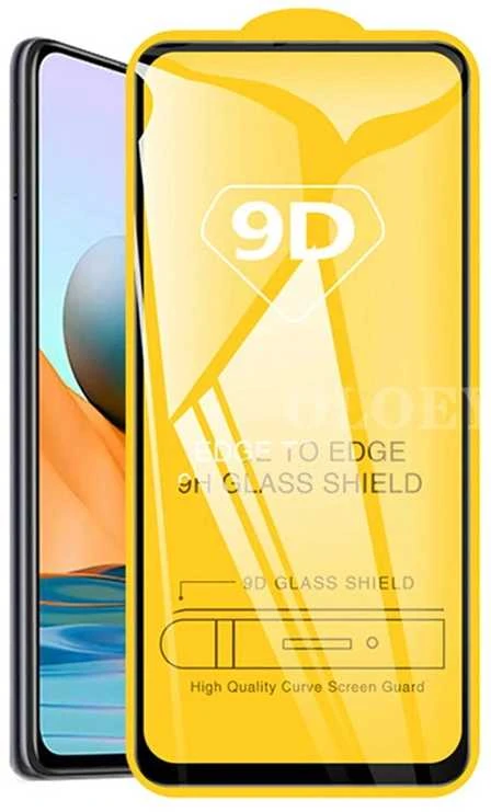TFO 9D grūdintas stiklas Samsung Galaxy S20 FE / S20 FE 5G su juodu rėmeliu