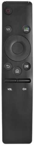 Pilot RTV Lamex LCD/UHD Samsung BN59-01259, Smart (LXP1259)
