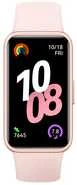 HUAWEI Band 10 Pink
