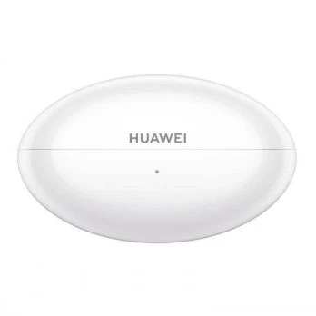 HUAWEI Freebuds NEO Ice White