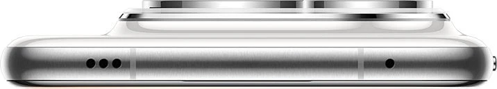 Huawei Pura 80 Pro 12/512GB Baltas