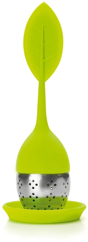 IBILI tējas sietiņš