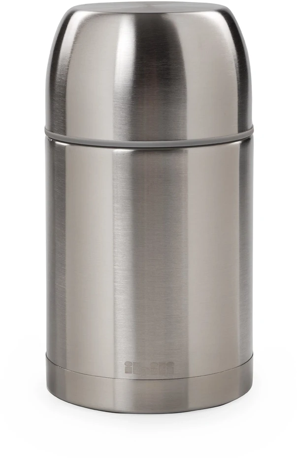 IBILI termoss ēdienam 550 ml