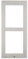 ĮĖJIMO SKYDELĖ 2 MODULE SURF./FRAME HEL. P VERSO 9155022 2N