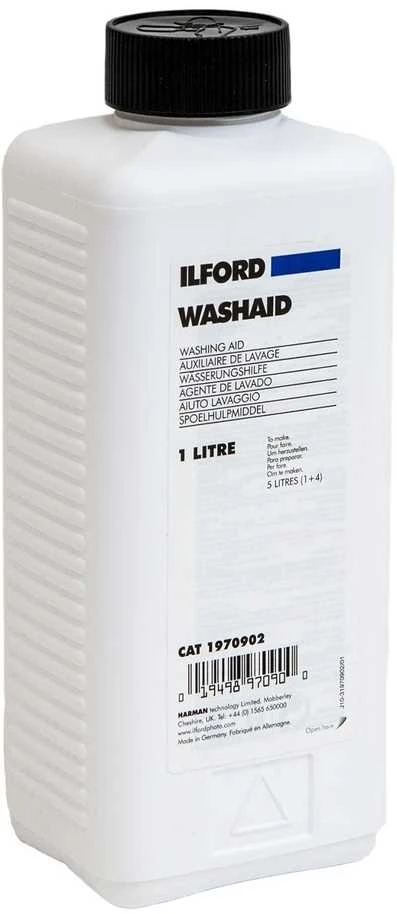 Ilford Washhaid 1l (1970902)