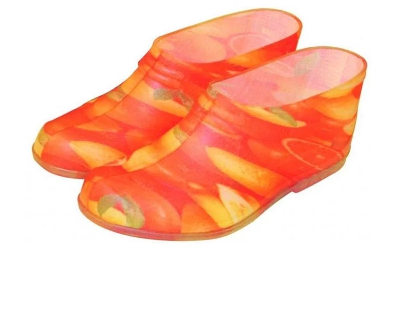 None Guminiai batai 701PS, 39 dydis
