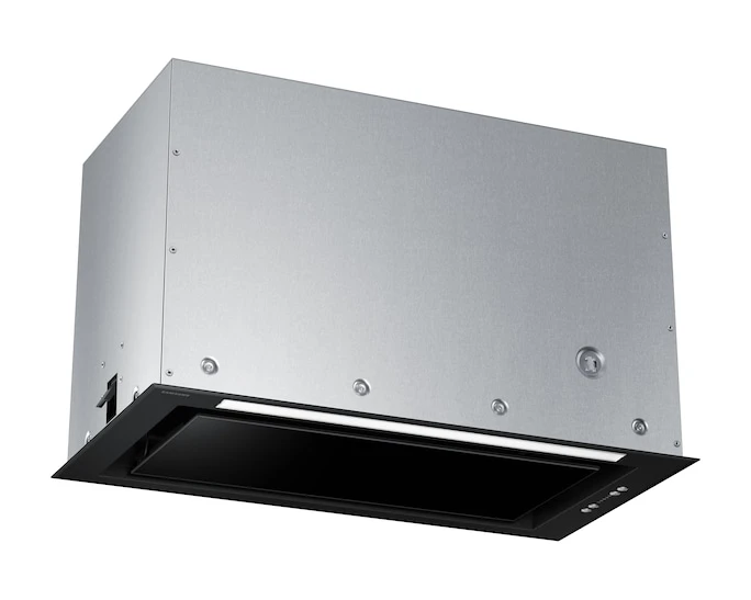 Įmontuojamas gartraukis SAMSUNG NK52FG455CC/UR