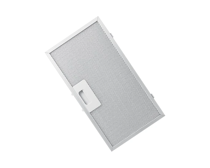 Įmontuojamas gartraukis SAMSUNG NK52FG455CC/UR