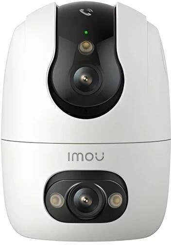 Kamera IP IMOU Ranger 2C Dual 6MP (3MP+3MP)