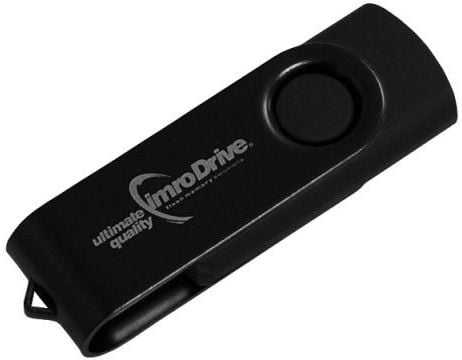 IMRO laikiklis AXIS 8GB USB2.0