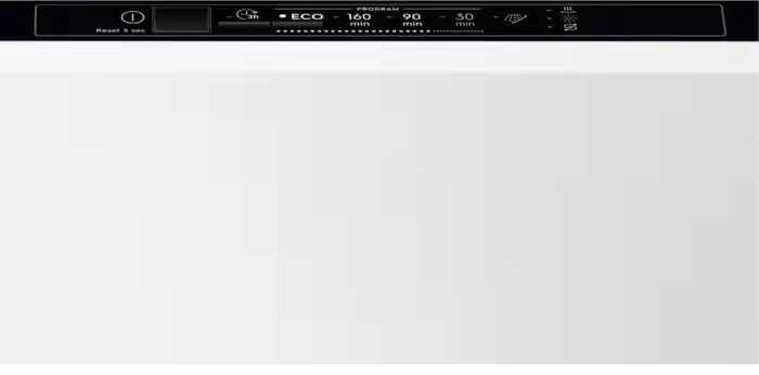Indaplovė Electrolux ESL5315LO