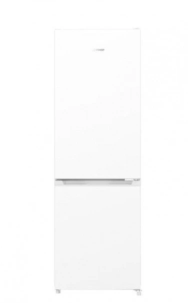 Šaldytuvas INDESIT INKF 8251 W4E