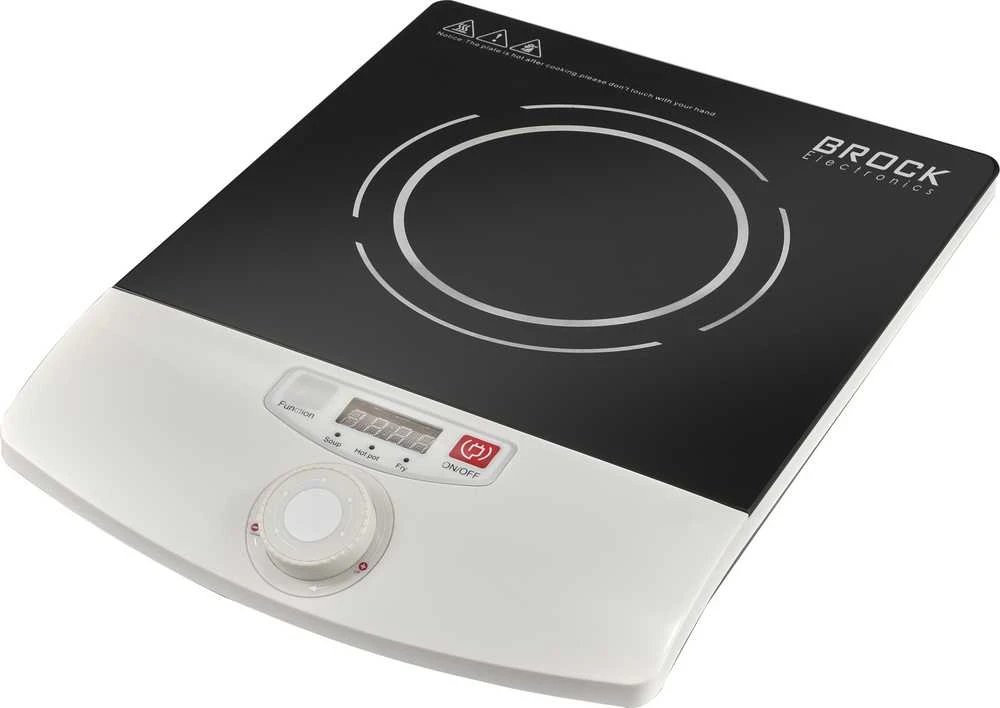 Brock HP 3201 WH