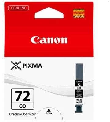 CANON PGI-72 CO Chroma Optimiser, skirtas PIXMA-PRO 10