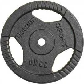 Intos Kabelių juosta InLine su žymėjimo etikete 100 vnt, 2,5 x 100 mm