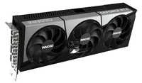 Vaizdo plokštė INNO3D GeForce RTX 5080 X3 16GB OC DLSS 4
