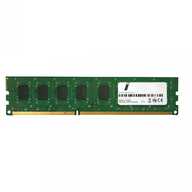RAM 1600 8GB Innovation IT CL11 1.5V LD
