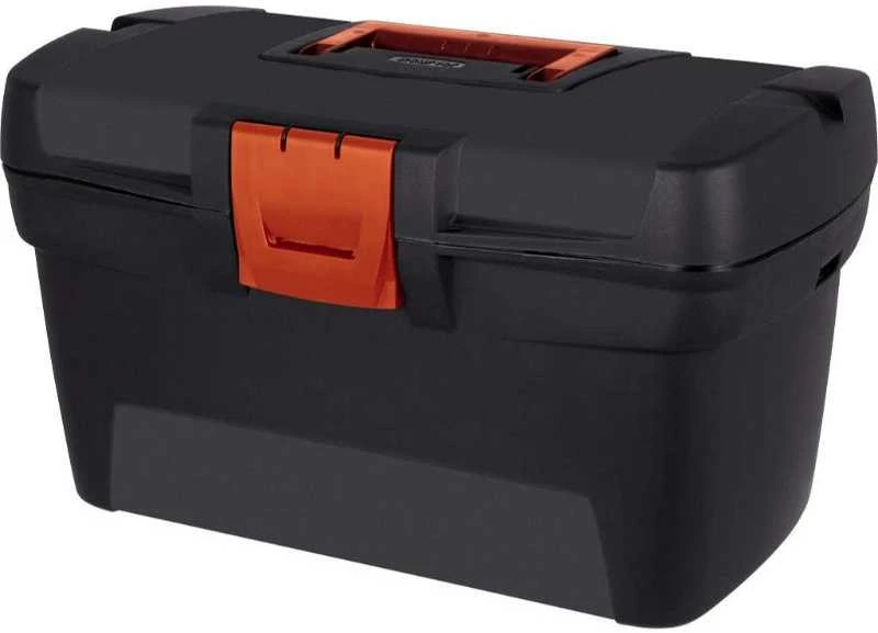 Įr. dėžė Keter HEROBOX 39x23x22 cm