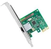 Intel INTG 1GB 1xRJ45 i210-T1 bulk