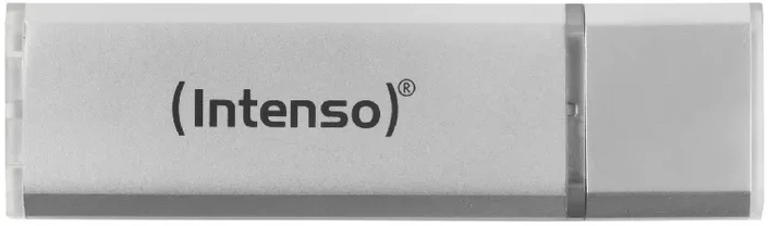 PAMIĘĆ USB USB2 16GB 3531470 INTENSO