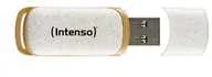 Intenso Žalias Line 128GB USB Stick 3.2 Gen 1