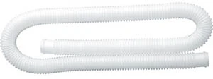 Siurblio žarnos ilgis 150 cm / skersmuo 32 mm INTEX 29059