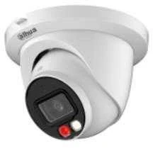 IP KAMERA IPC-HDW2849TM-S-IL-0280B WizSense - 8.3 Mpx 4K UHD 2.8 mm DAHUA