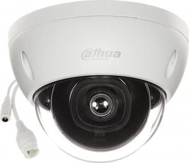 DAHUA IPC-PT1239H-PV-0280B IP kamera