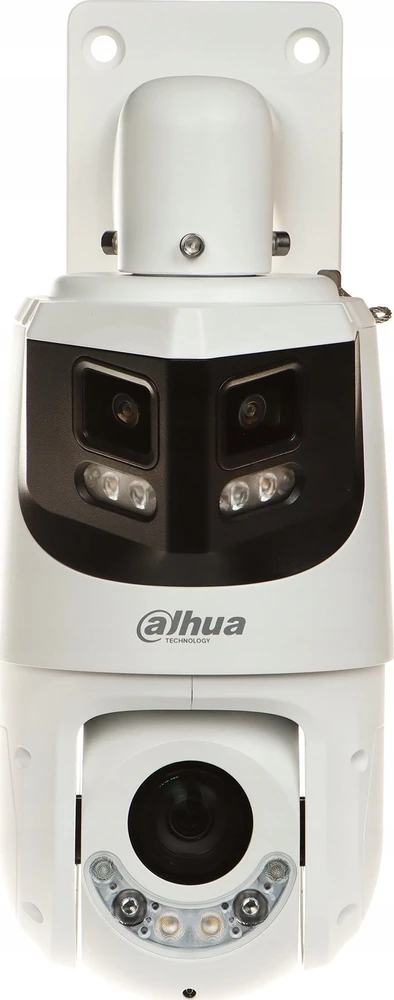 Dahua SDT4E425-8P-GB-APV