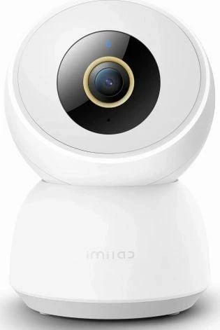 Kamera IP Imilab Imilab C30 apsaugos kamera Kamera IP 5GHz 2,4GHz CMSXJ21E
