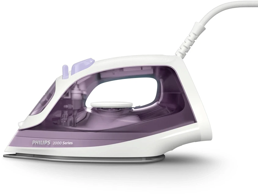 Lygintuvas Philips DST2020/30