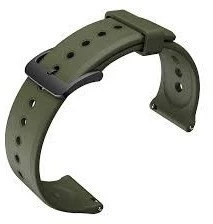 Mobvoi „TicWatch“ laikrodžio dirželis