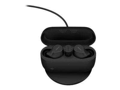 Ausinės Jabra Evolve2 Buds