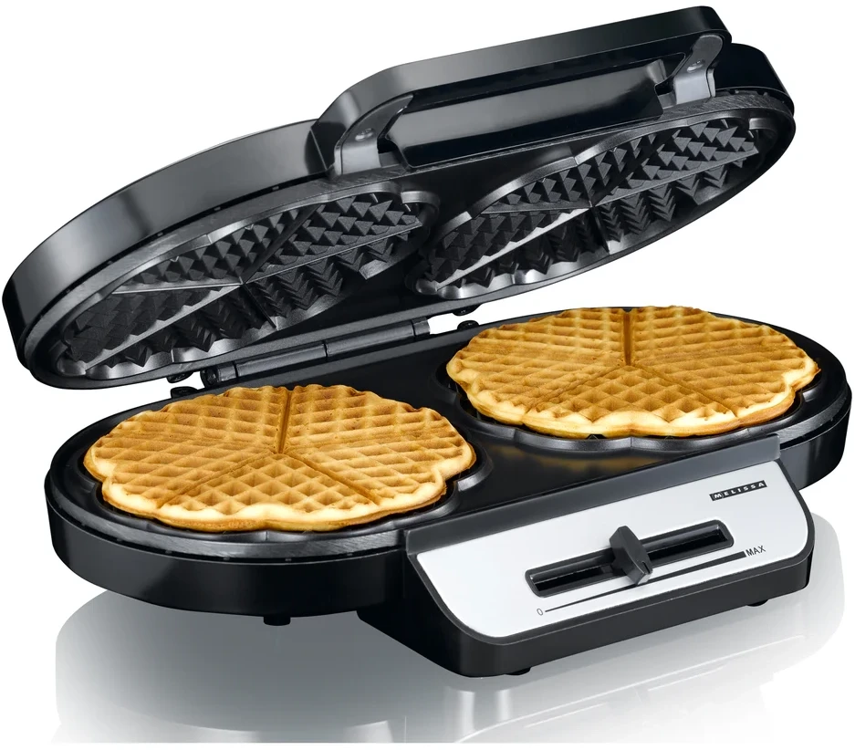 Vaflinė Melissa 16250087
