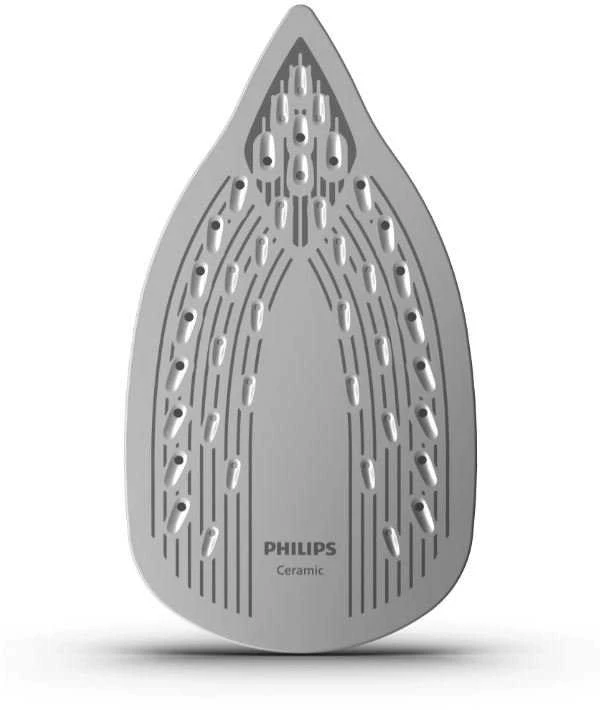 Philips Garų lygintuvas DST2020/90