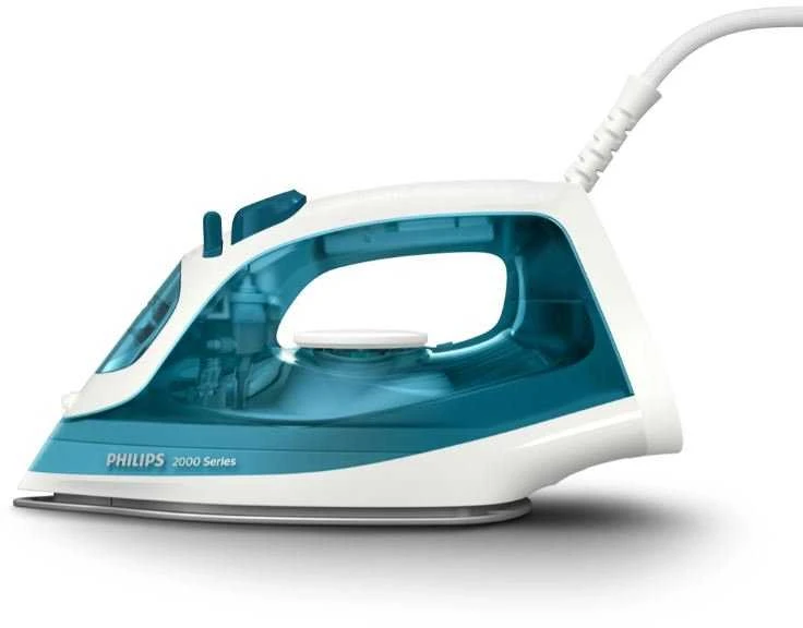 Philips Garų lygintuvas DST2020/90