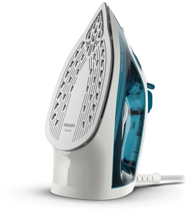 Philips Garų lygintuvas DST2020/90