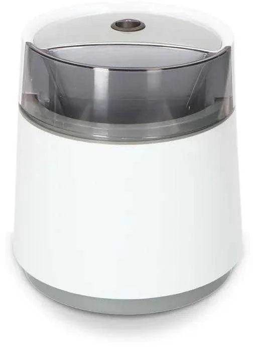 Gorenje Naujiena! Ledų gaminimo aparatas Trebs baltas 99254