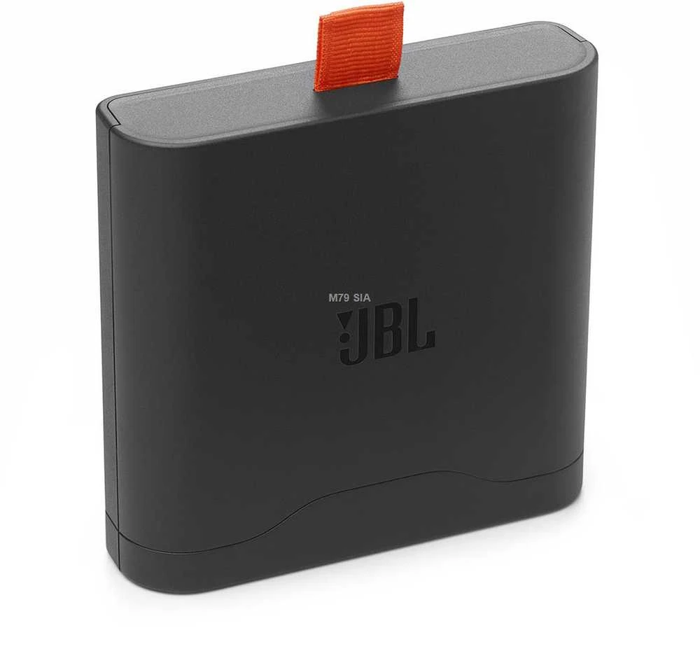 Baterija JBL Battery 400, skirta PartyBox Stage 320/JBL Xtreme 4 nešiojamai kolonėlei