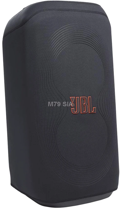 JBL Partybox Club 120 medžiaginis dėklas